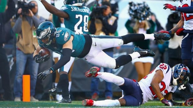 ertz 